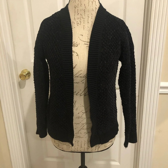 - Loft sweater - Picture 1 of 3